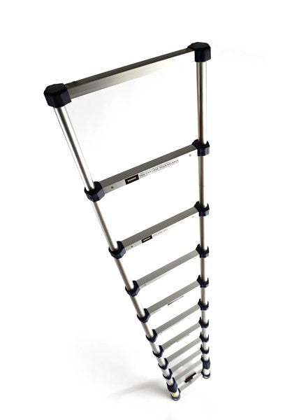 Scala Xtend PLUS 830P