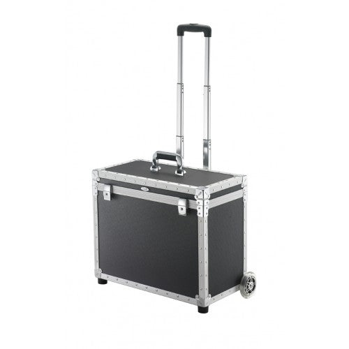Trolley Abs Fram Tecno 308/BA/CR104