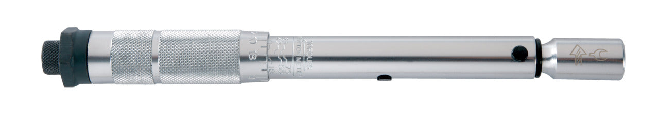 ROTORQUE AIRCON ROTHENBERGER