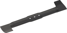 Lama di ricambio da 43 cm Bosch per ROTAK 43