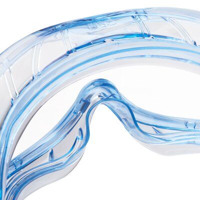 Occhiali a maschera 3M Fahrenheit™