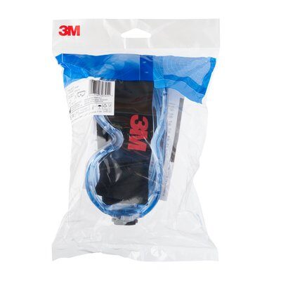 Occhiali a maschera 3M Fahrenheit™