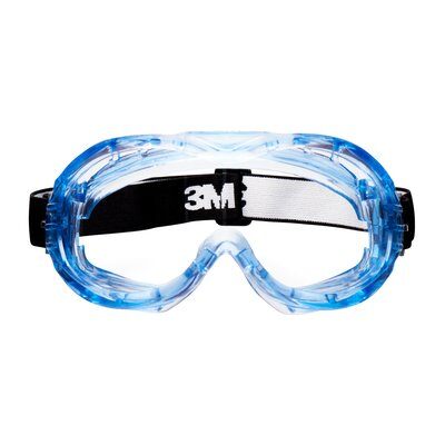 Occhiali a maschera 3M Fahrenheit™