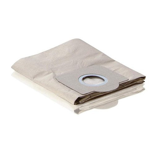 Sacchetti ricambio WD4/WD5 6.904-409.0 Karcher
