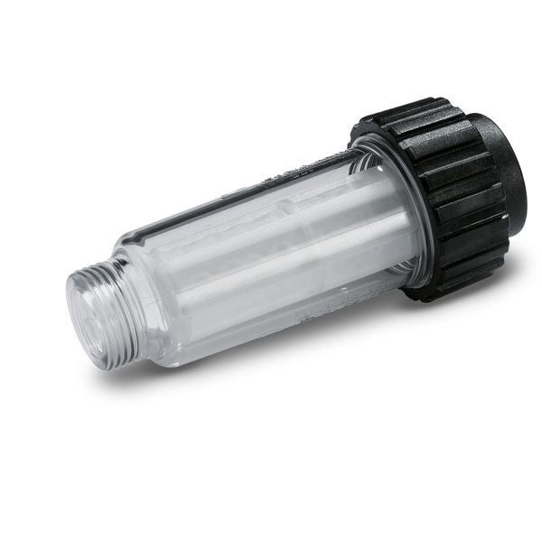 Filtro idrico Karcher 4.730-059.0