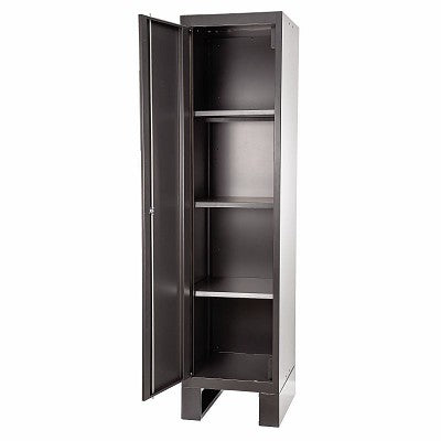ARREDAMENTO PER OFFICINA Usag ARMADIO A 1 ANTA 516 SA/3