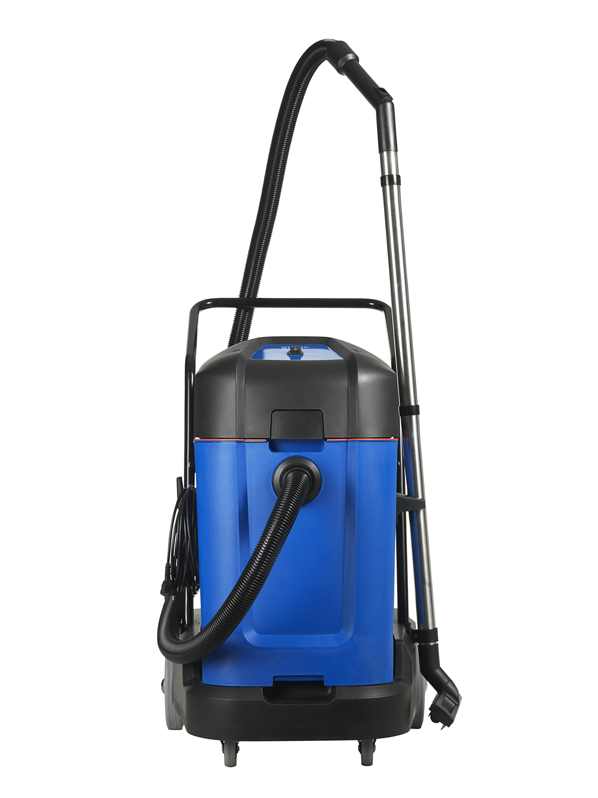 Aspiratore Professionale Nilfisk MAXXI II 55-2 WD 220-240V/50-60 EU