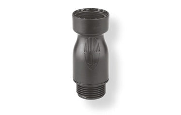 Riduttore di pressione 3/4" GF GARDEN