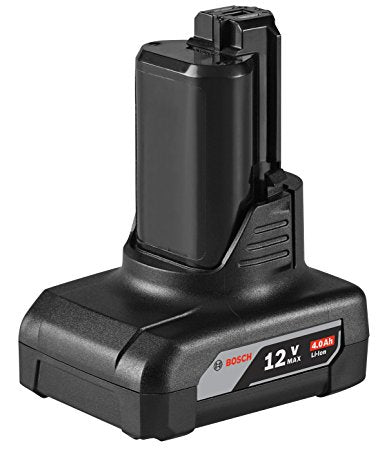 Cesoia universale a batteria Bosch GUS 12V-300 Professional 6Ah