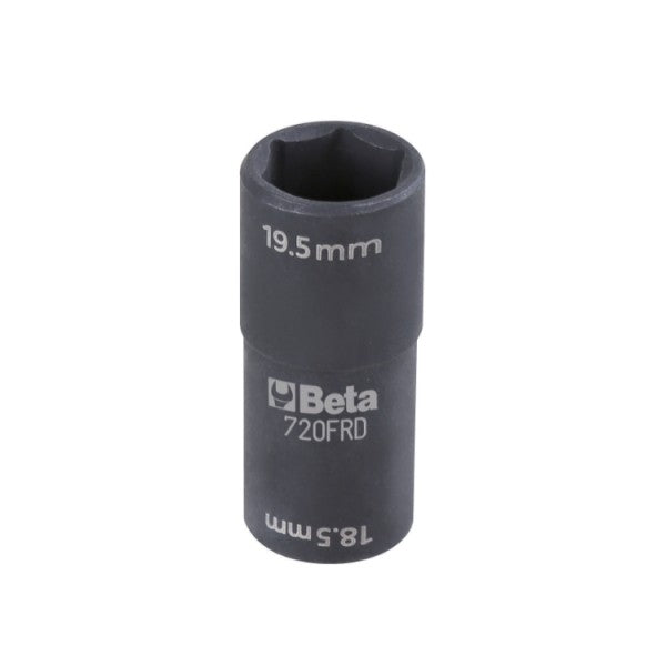 Chiave a bussola 1/2" Beta 720FRD  per Ford