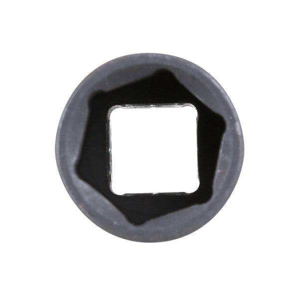 Chiave a bussola 1/2" Beta 720FRD  per Ford