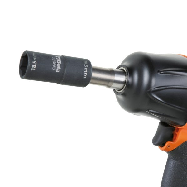Chiave a bussola 1/2" Beta 720FRD  per Ford
