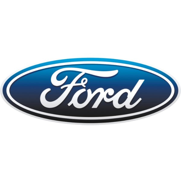 Chiave a bussola 1/2" Beta 720FRD  per Ford