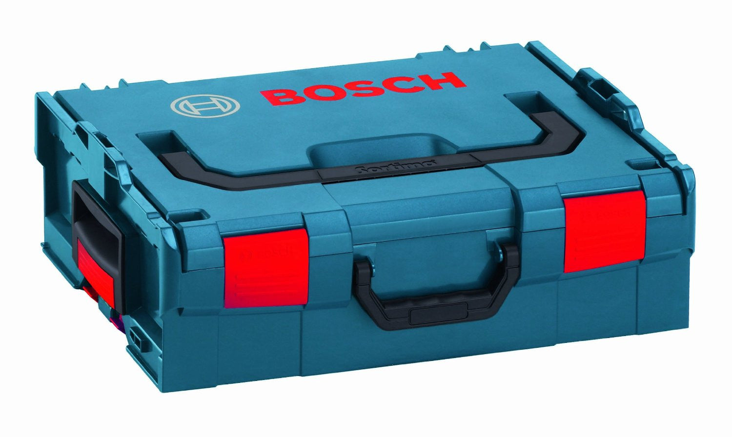 Trapano battente avvitatore BOSCH GSB 18 VE-2-LI CORPO MACCHINA  + L-BOX Bosch Professional