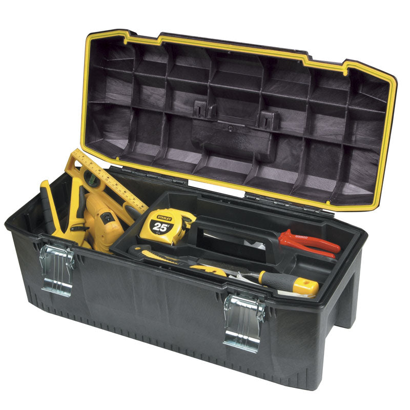 Valigia porta utensili Stanley "STRUCTURAL FOAM" FATMAX® 1-94-749