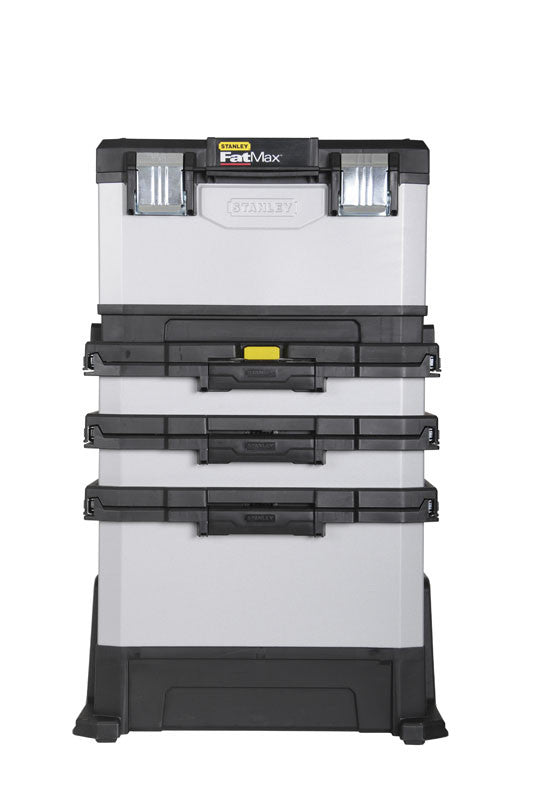 Trolley FAT MAX® Stanley 1-95-622