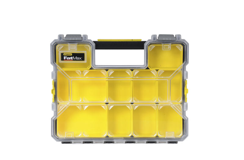 Portaminuterie Stanley Pro Fat MAx 1-97-519