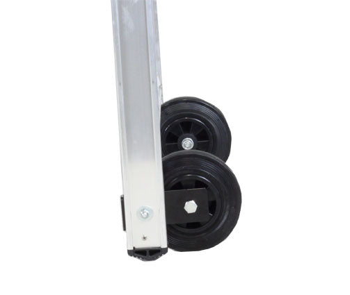 Scala alluminio Picking Svelt MINI FLY LIGHT