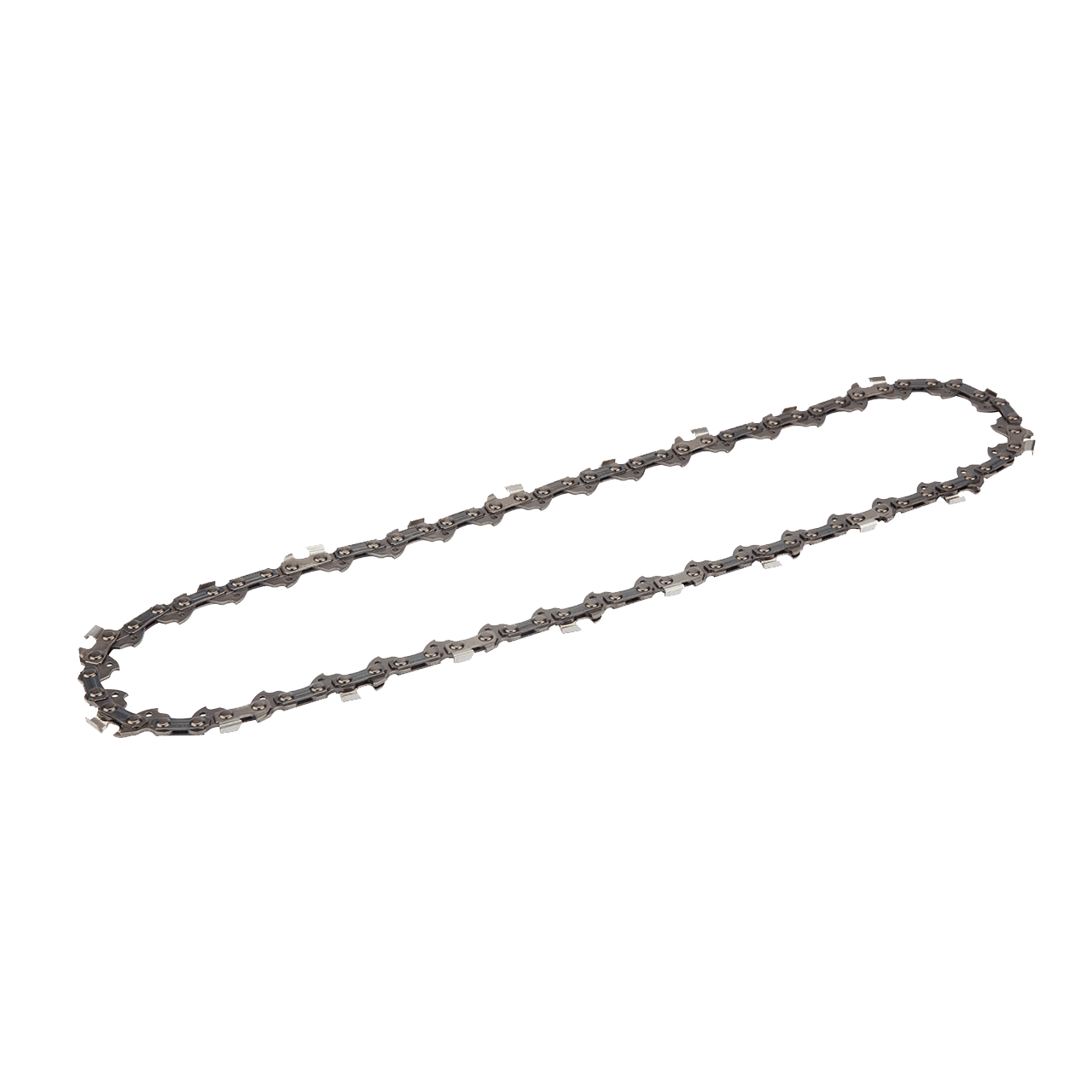 Catena Ego 25cm AC1000 per PSA1000
