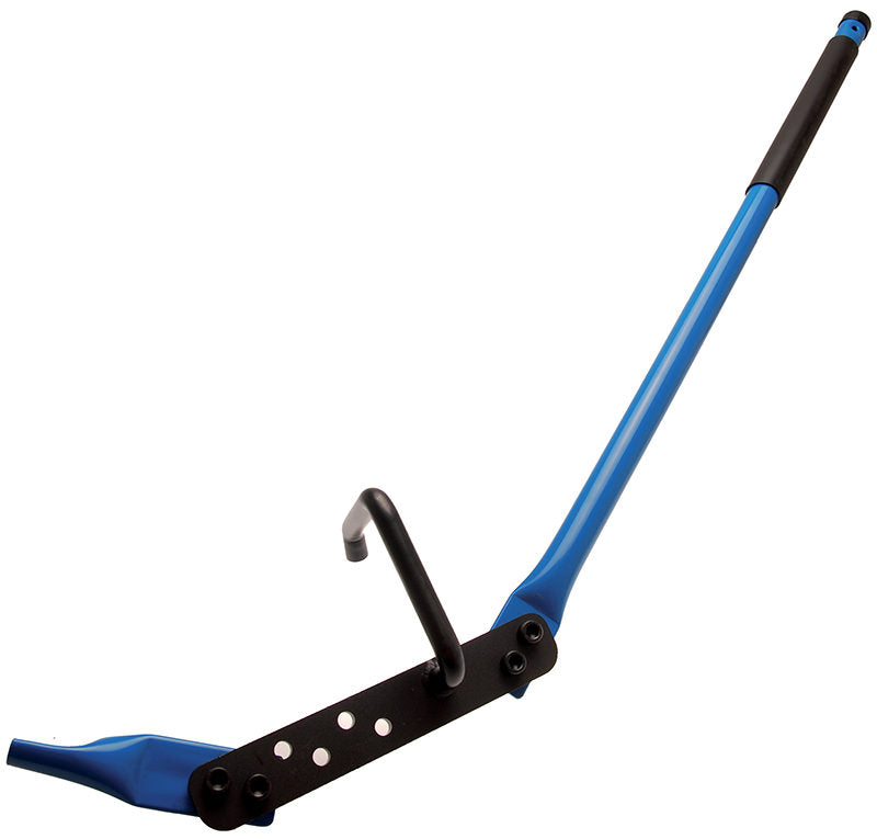 ELEVATORE FUSO A SNOD0	BGS3521 PER GIUNTO SFERICO BGS3521