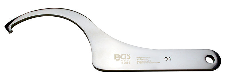 UT.REGOLAZIONE PER CATENA PER TRIUMPH BGS5088