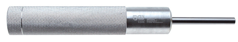 UTENSILE PER FRIZIONE PER MOTOCICLI BGS5089