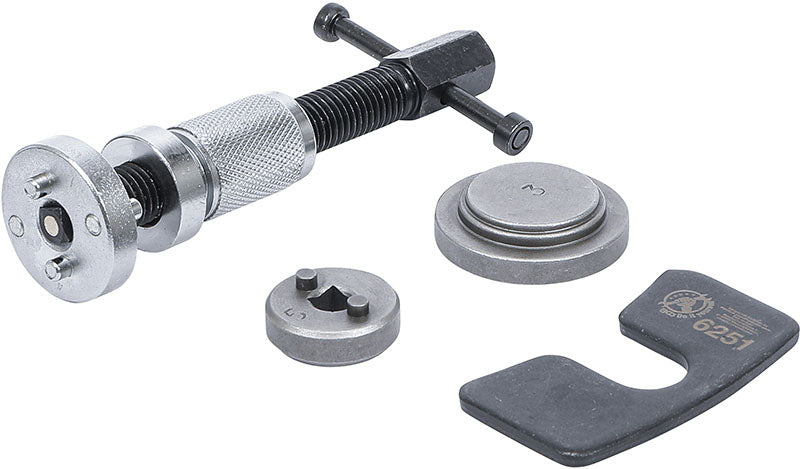 UTENSILE ARRETRAMENTO PISTONCINI FRENO BGS6251