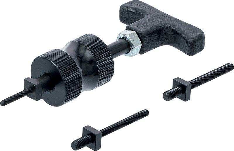 ESTRATTORE A MASSA BATTENTE, PER DUCATI BGS6723