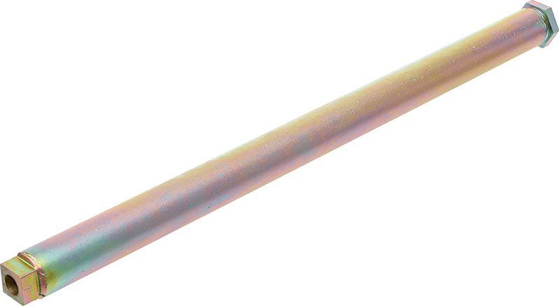 UTENSILE DI BLOCCAGGIO DEI PISTONI DELLA FORCELLA, PER TRIUMPH 1992 - 2014 BGS6728