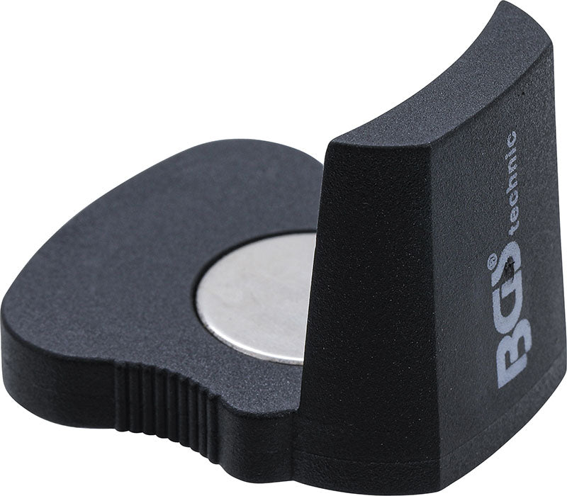 SUPPORTO PER CINGHIE SCANALATE BGS6889