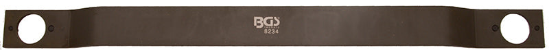 UTENSILE DI BLOCCAGGIO ALBERI A CAMME PER AUDI E VW BGS8234