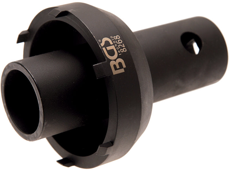 CHIAVE SPECIALE PER GHIERE, MB ACTROS, 105 - 125 MM BGS8268