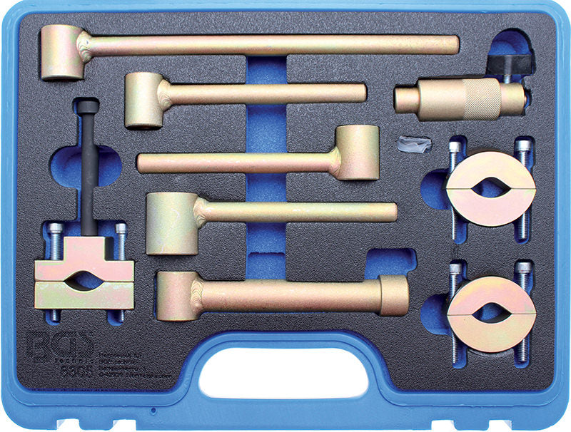 SET DI IMPOSTAZIONE TIRANTE TRASVERSALE BGS8305