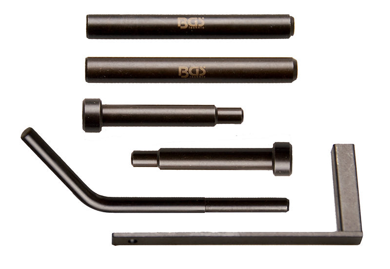 SET MESSA IN FASE PER MOTORI FIAT BENZINA 1.8 / 2.0 L BGS8740