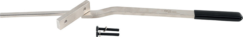 UTENSILE TENDITORE PER CATENA DI DISTRIBUZIONE PER VAG 1.8 & 2.0 TDI (EA288) BGS9272