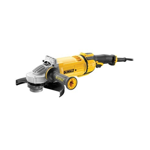 Smerigliatrice angolare DeWalt 230mm 2600w DWE4579R