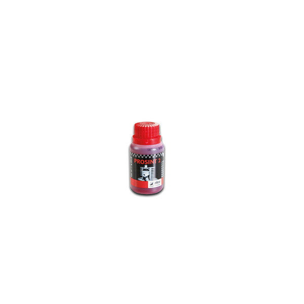 Olio speciale motori 2 tempi PROSINT 2 Efco