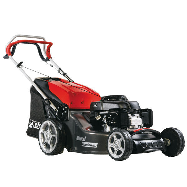 Rasaerba Efco  AR 53 THX ALLROAD ALUMINIUM