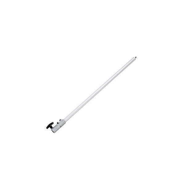 Applicazione prolunga dell'asta - DS 2400 D e DS 3000 D Efco