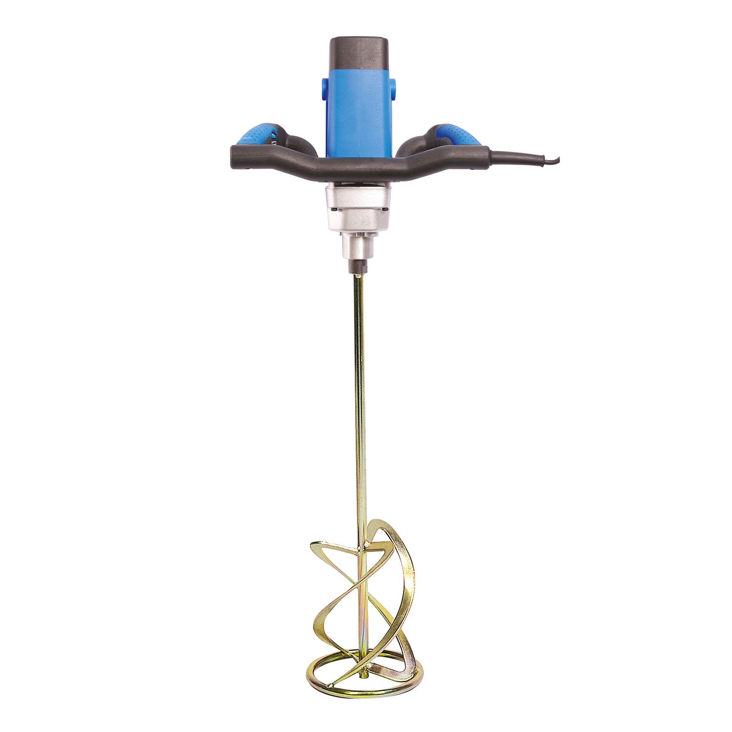 Miscelatore EV 22  Rurmec + FRUSTA M14