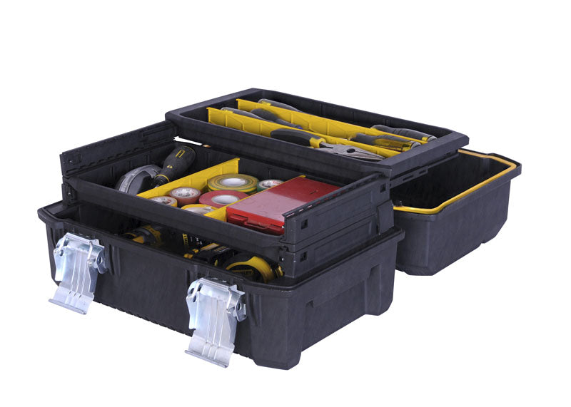Valigia porta utensili Stanley CANTILEVER 18" FATMAX® FMST1-71219