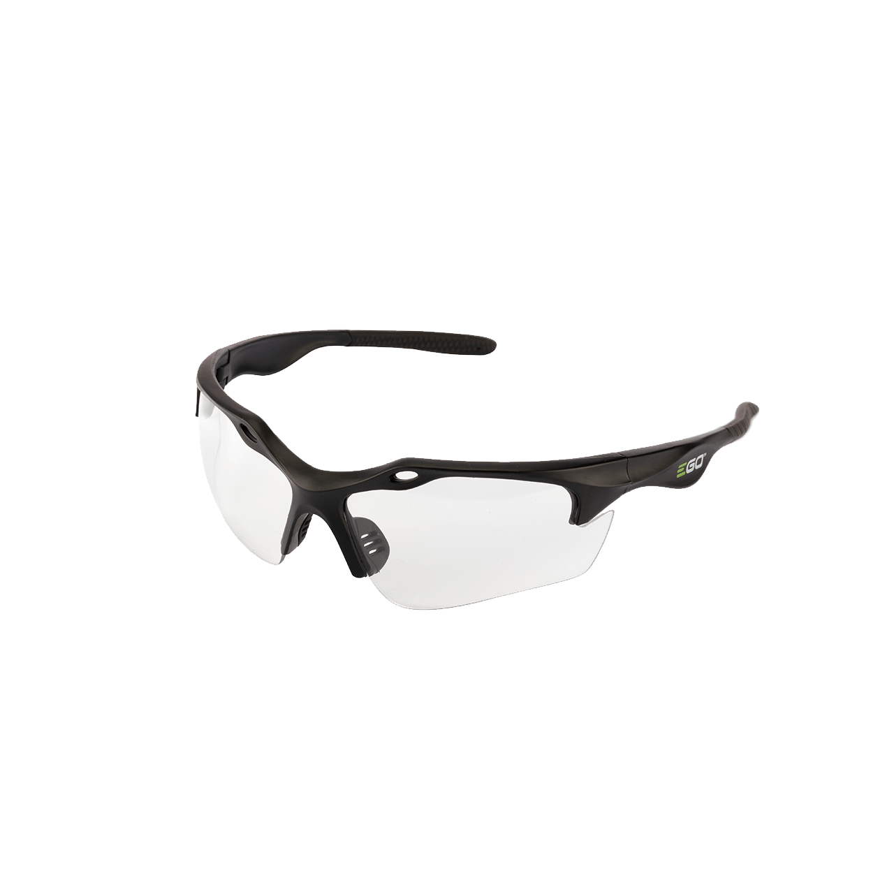 Occhiali protettivi Ego GS001 sicurezza