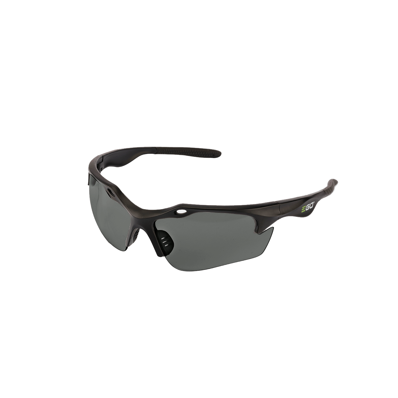 Occhiali protettivi Ego GS002 sicurezza