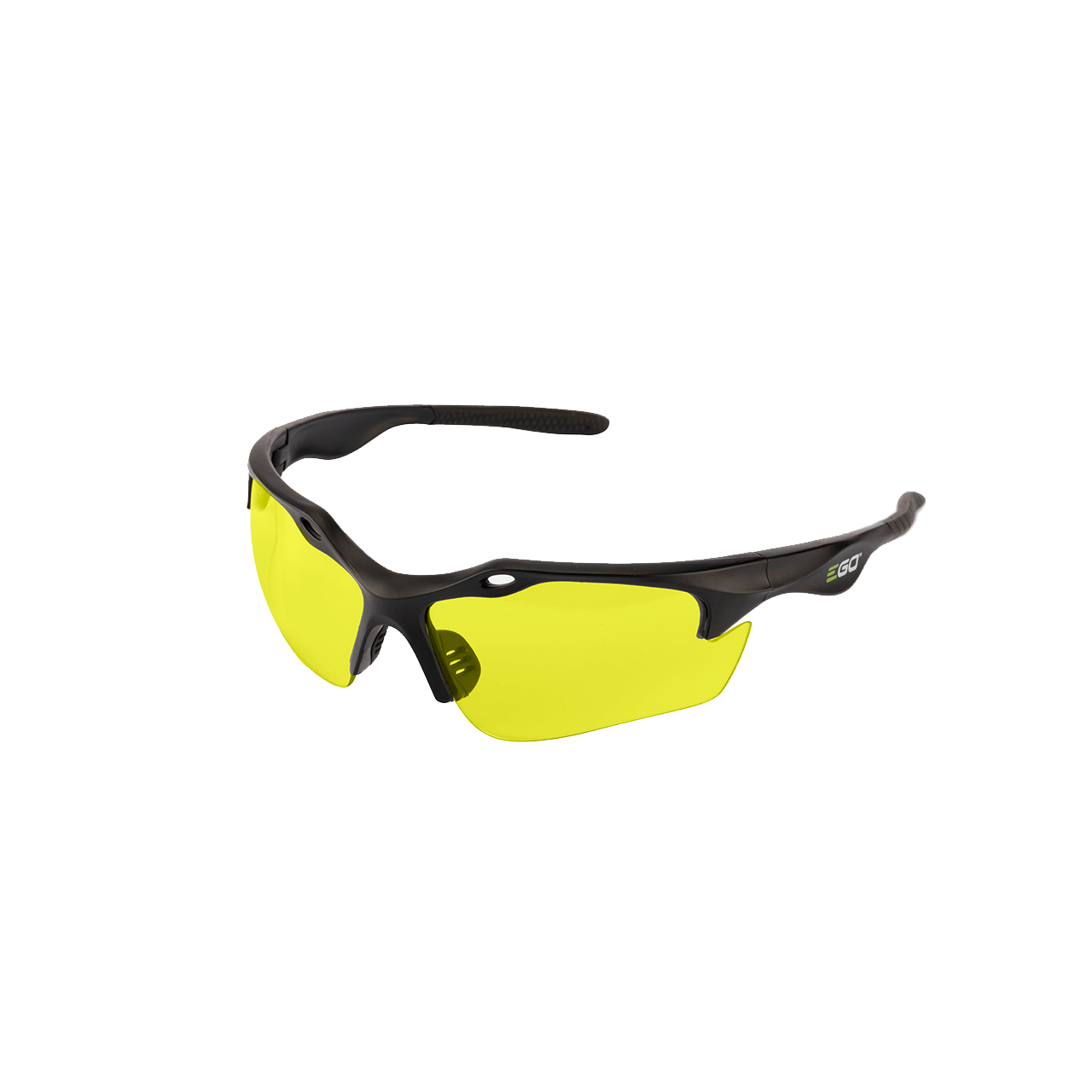 Occhiali protettivi Ego GS003 sicurezza