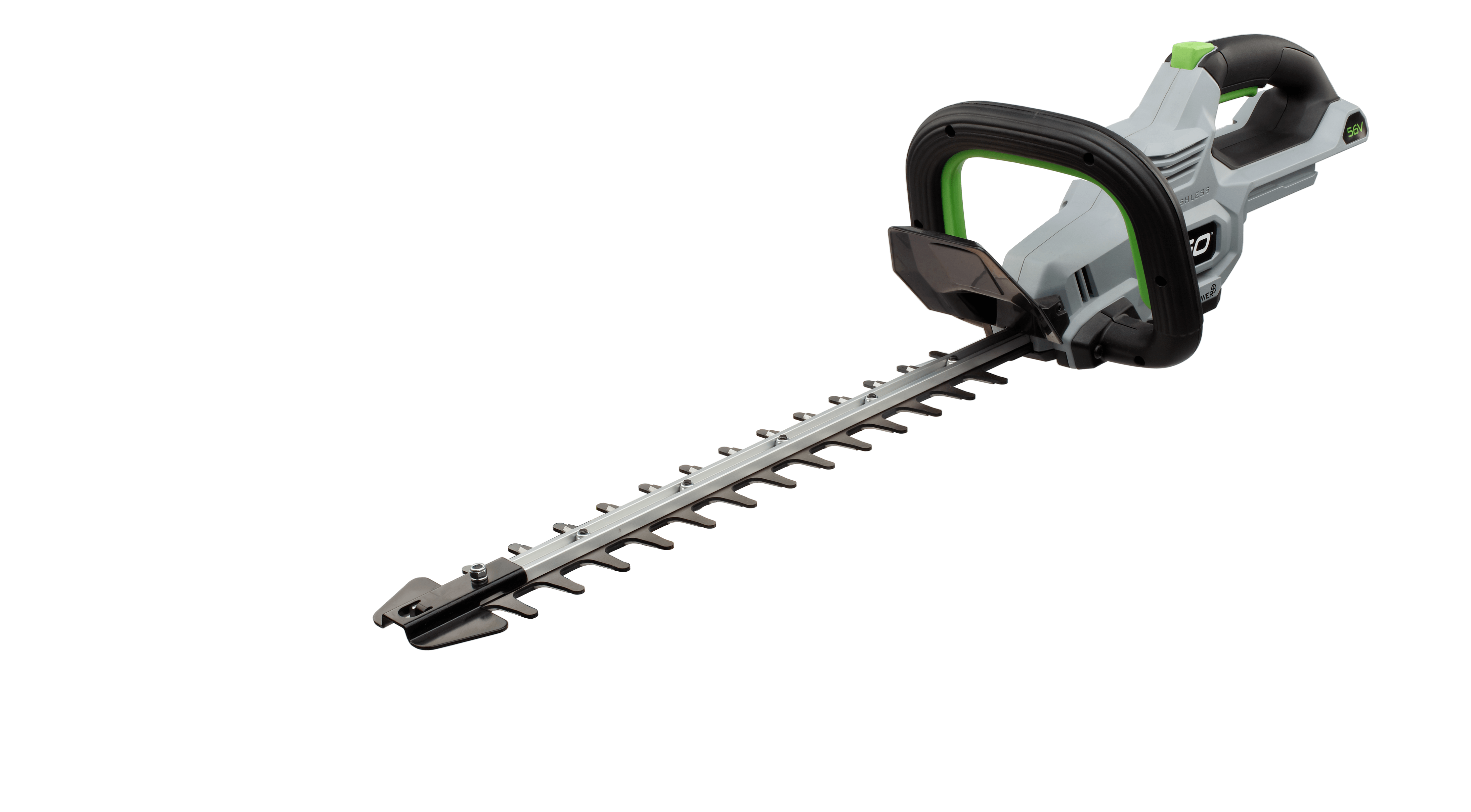 Tagliasiepi a batteria 56 volts Ego HT2000E CORPO MACCHINA 51cm