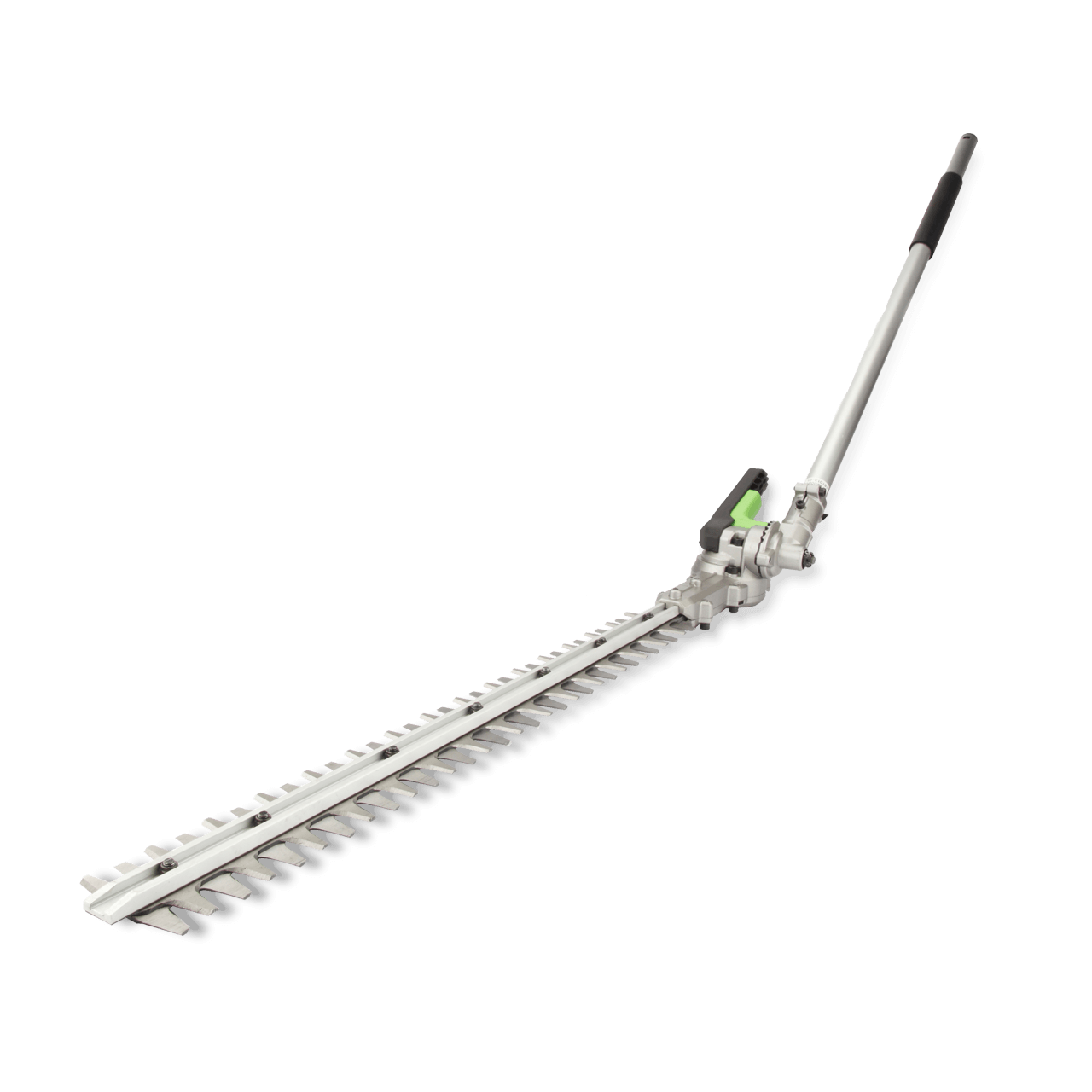 Accessorio tagliasiepi Ego HTA2000