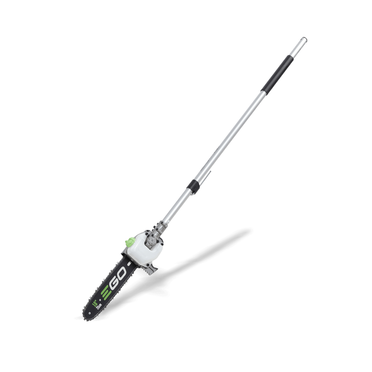 Accessorio potatore Ego PSA1000