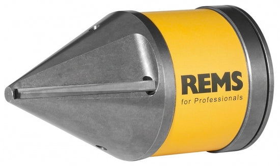 Sbavatore Rems REG 28 - 108