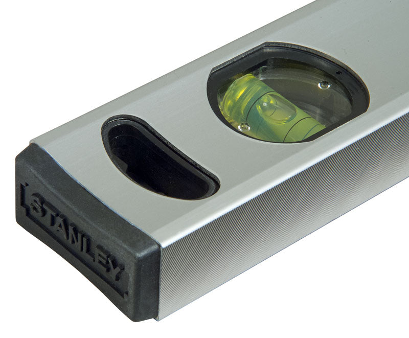Livella Classic Magnetica Stanley da 40 a 200cm.