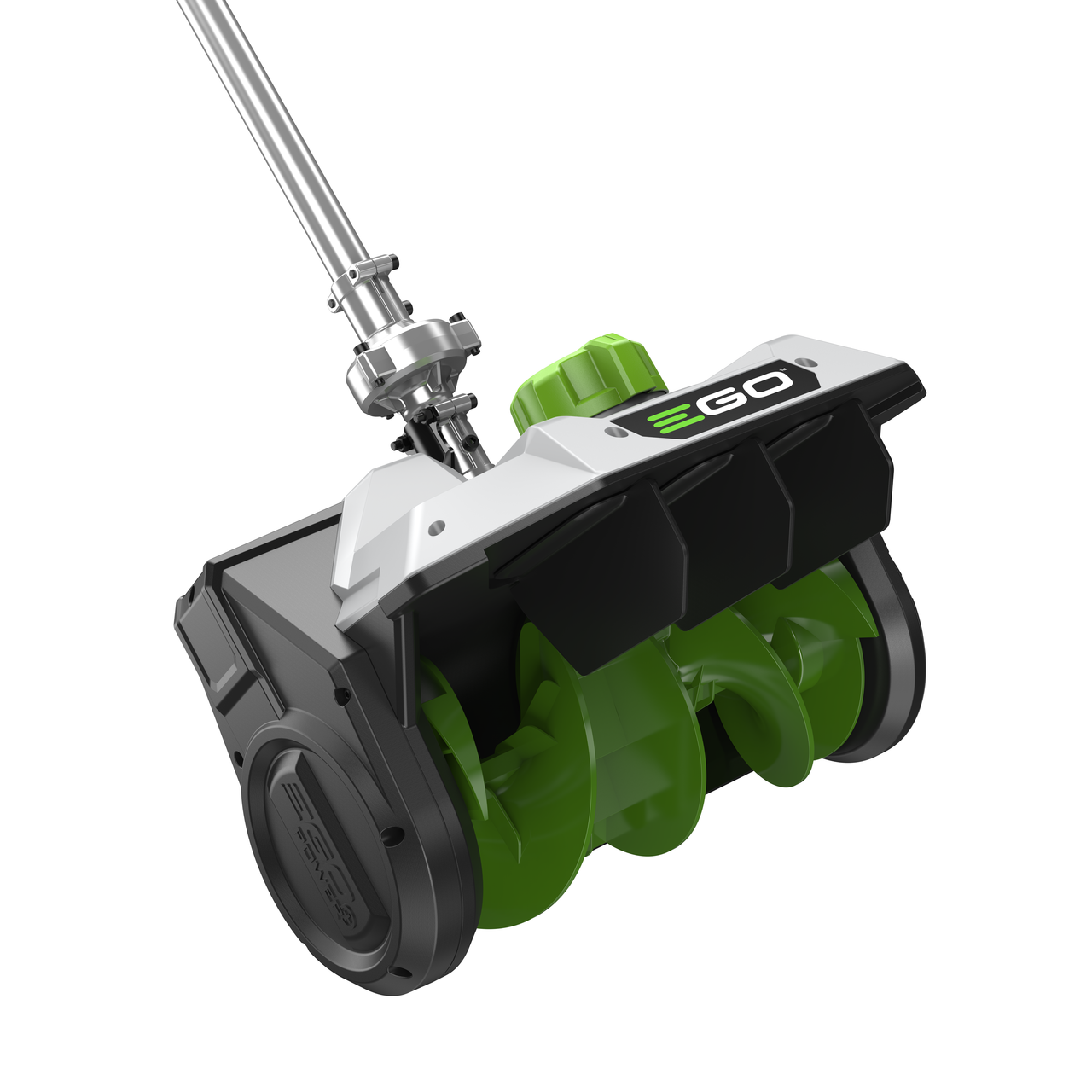 Accessorio Spazzaneve Ego Power SSA1200